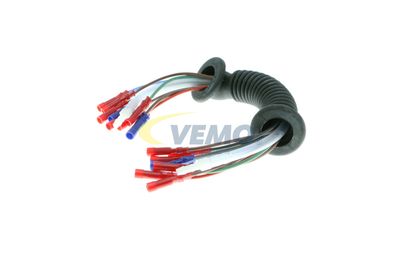 SET REPARATIE SET CABLURI VEMO V40830013 20