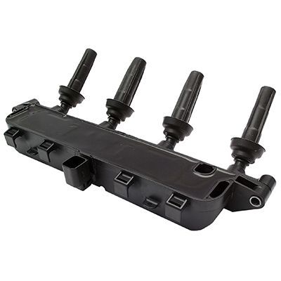 Катушка зажигания AUTOTEAM L530181 для CITROËN NEMO