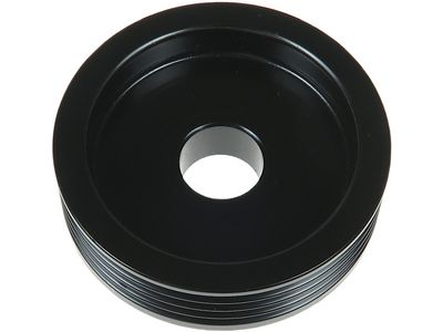 Vorschau AP4004 Ansicht 3