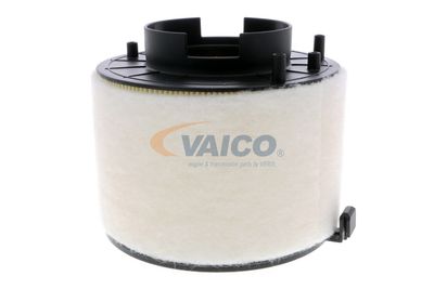 FILTRU AER VAICO V102178 43