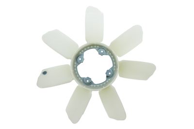 PALETA VENTILATOR RACIRE MOTOR AISIN FNT014 1