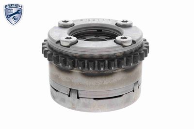 CHIT LANT DE DISTRIBUTIE VAICO V3010017 18