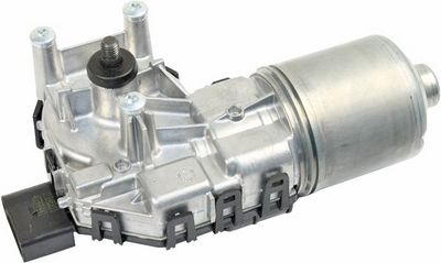 двигател на чистачките METZGER AUTOTEILE 2190707