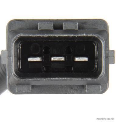 SENSOR NOCKENWELLENPOSITION Herth+Buss Jakoparts J5630306 1