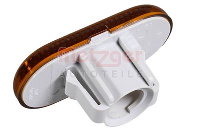 BLINKLEUCHTE METZGER AUTOTEILE 2080331 1