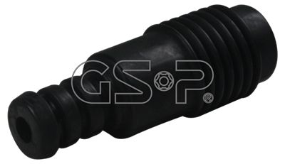 Защитный колпак / пыльник, амортизатор GSP 540264 для NISSAN TIIDA