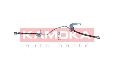 Brake Hose 1170020