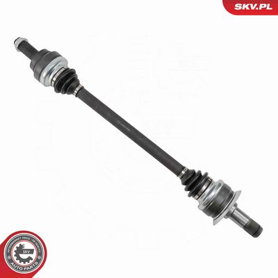 PLANETARA ESEN SKV 40SKV453 1