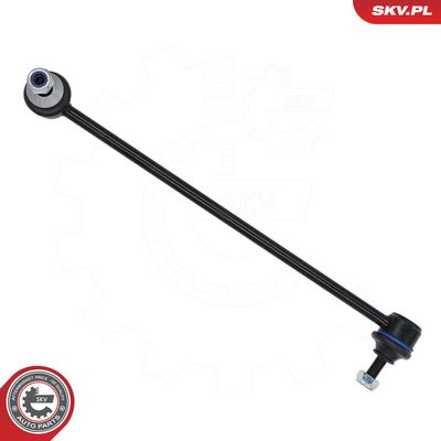 Tyč/vzpiera, stabilizátor ESEN SKV 92SKV403