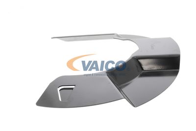 PROTECTIE STROPIRE DISC FRANA VAICO V480492 24