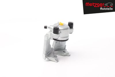 ETRIER FRANA METZGER AUTOTEILE 6260195 15
