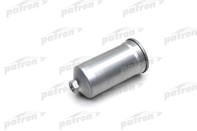 PF3111 PATRON Топливный фильтр