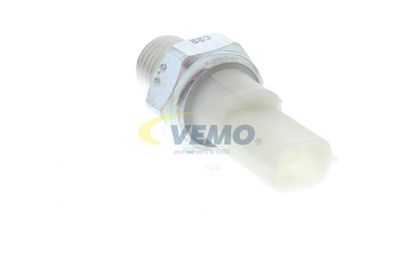 ÖLDRUCKSCHALTER VEMO V46730021 45