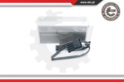 Лямбда-зонд ESEN SKV 09SKV592 для FIAT ALBEA