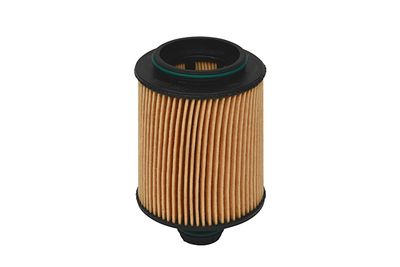 FILTRU ULEI CONTINENTAL 28000220472 3