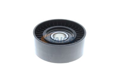 ROLA GHIDARE/CONDUCERE CUREA TRANSMISIE VAICO V101639 51