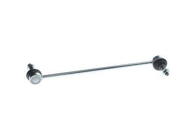STANGE/STREBE STABILISATOR BOSCH 0986141489 6