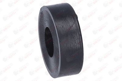 BUCșă AMORTIZOR BIRTH 4149 10