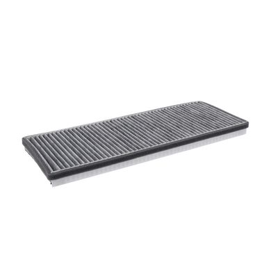 FILTER INNENRAUMLUFT CORTECO 21651956 26