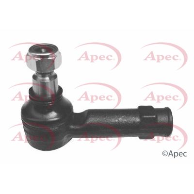 Tie Rod End APEC AST6050