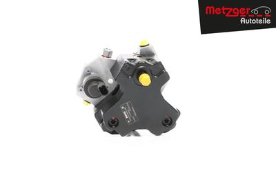 POMPA DE INALTA PRESIUNE METZGER AUTOTEILE 0830078 20