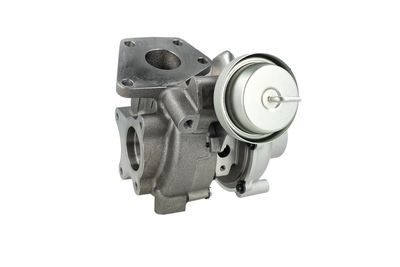 COMPRESOR SISTEM DE SUPRAALIMENTARE NRF 90010286 25