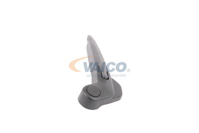WISCHARM SCHEIBENREINIGUNG VAICO V420695 46