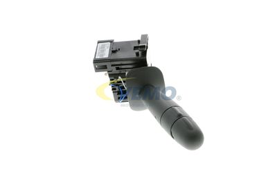 LENKSTOCKSCHALTER VEMO V40802438 45