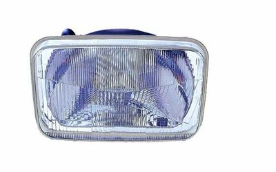 Headlight 773-1116N-LD-E