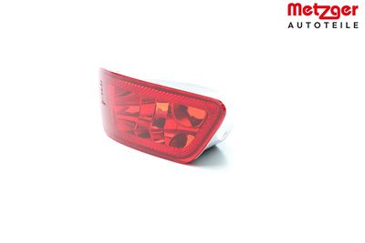 LUMINA DE CEATA SPATE METZGER AUTOTEILE 2080243 8