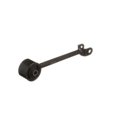 LENKER RADAUFHäNGUNG DELPHI TC5767 35