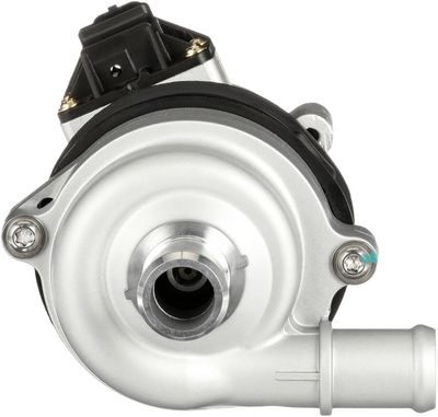 POMPă DE APă RăCIRE MOTOR GATES 42504E 1