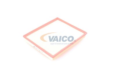 LUFTFILTER VAICO V251762 41
