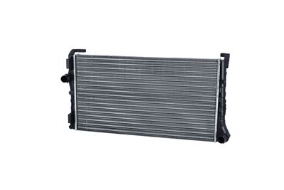 RADIATOR RACIRE MOTOR NRF 53248A 7