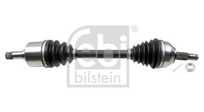 FEBI BILSTEIN Antriebswelle