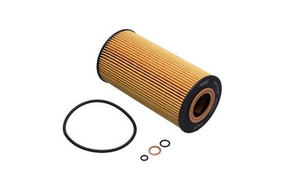 FILTRU ULEI AMC Filter FOF10149 25