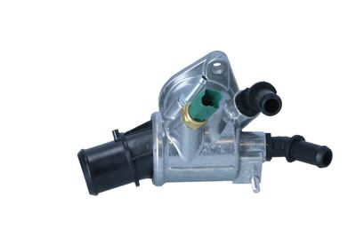 THERMOSTAT KüHLMITTEL NRF 725241 24