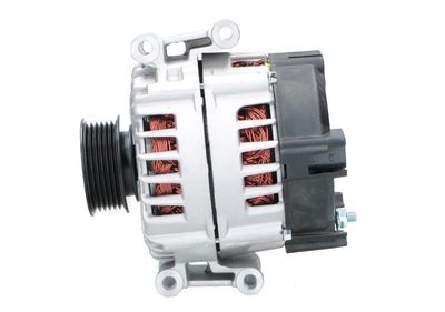 GENERATOR / ALTERNATOR BV PSH 305946180000 1