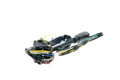 BLOC LUMINI DE CONTROL VEMO V30801731 28