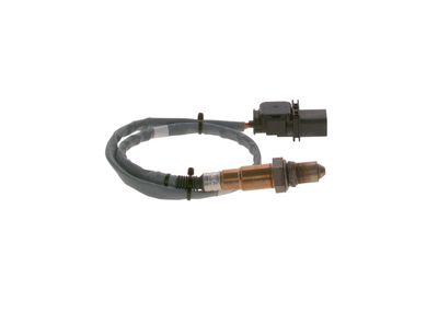 Lambda Sensor 0 281 004 490