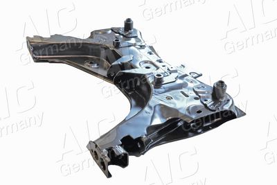 HILFSRAHMEN/AGGREGATETRäGER AIC 76431 1