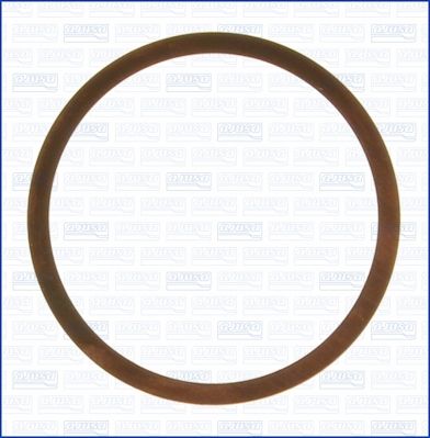 DICHTUNG ZYLINDERKOPF