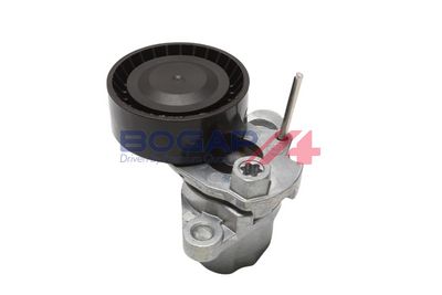 INTINZATOR CUREA CUREA DISTRIBUTIE