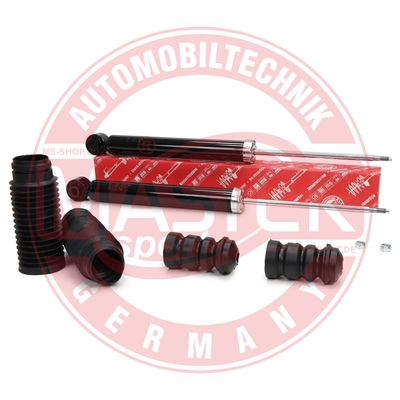 AMORTIZOR MASTER-SPORT GERMANY 16K002974 1