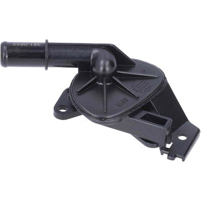 SUPAPA CONTROL AGENT FRIGORIFIC