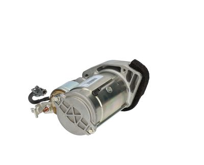 STARTER VALEO 458415 17