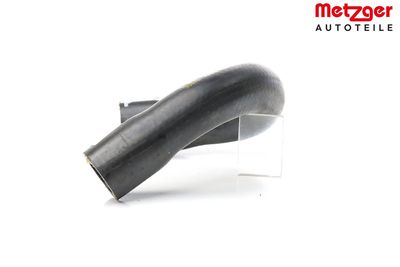 KüHLERSCHLAUCH METZGER AUTOTEILE 2422592 10