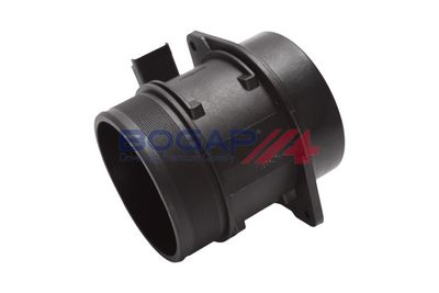 SENZOR DEBIT AER BOGAP P6110101 1
