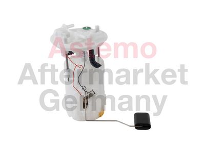 SENSOR KRAFTSTOFFVORRAT ASTEMO-HITACHI 2503216 2