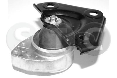 Подвеска, двигатель STC T405275 для FORD FUSION